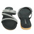 Women Formal Slippers - 40084S